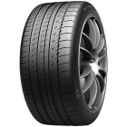 335/35R17 106Y, Michelin, PILOT SPORT PS2